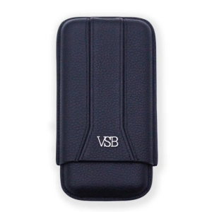 vsb_3_sigaren_zwart_recht