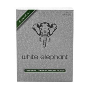 white_elephant_meerschuim_filters_150