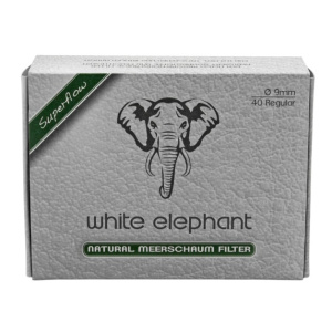 white_elephant_meerschuim_filters_40_436482832