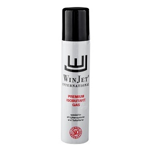 winjet_gas