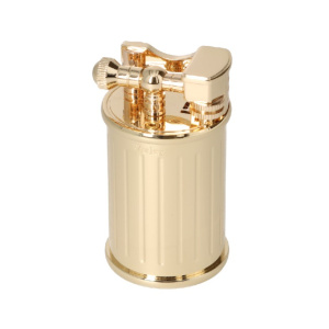 winjet_tafel_aansteker_goud