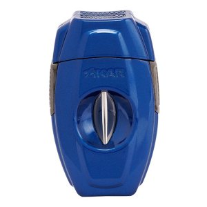 xikar_vx2_blue