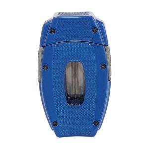 xikar_vx2_blue_achter