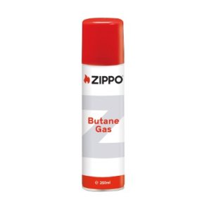 zippo_gas