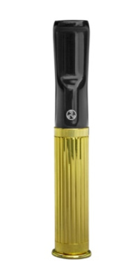 rattrays_sigarettenhouder_goud_lijn