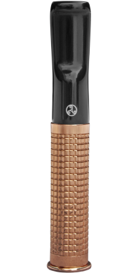 rattrays_sigarettenhouder_rose_corn
