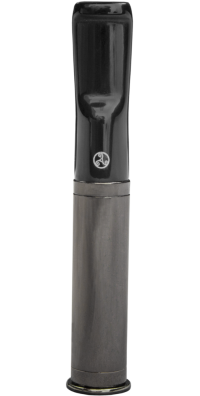 rattrays_sigpijpgun