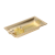 angelo_asbak_gold