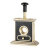 angelo_tafelknipper_black_gold