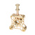 angelo_tafelknipper_steam_punk_goud