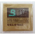 boveda-69-klein-vorne_1