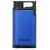 colibri_belmont_blauw