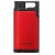 colibri_belmont_rood