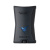 colibri_slim_black