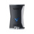 colibri_slim_black_chrome