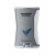 colibri_slim_charcoal