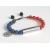 lfl_punch_bracelet_cola