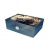 morici_humidor_auto
