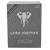 supermix_150st_9mm