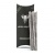 white_elephant_cleaners_borstel