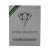 white_elephant_meerschuim_filters_150