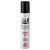 winjet_gas