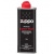 zippo_butane