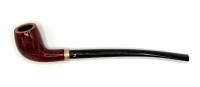 hajenius_pijp_200_jaar_model_567_6