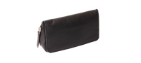 chacom_pijp_combi_2p_black