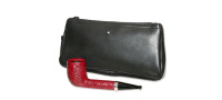 dunhill_pijp_combi_etui_black