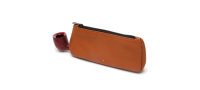 dunhill_pijp_combi_etui_terrac