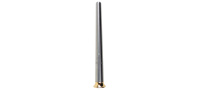 dunhill_pijp_stamper_1063640481