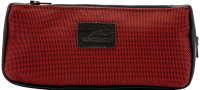 mestango_pijp_etui_rood