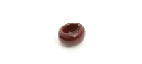 pijp_standaard_savinelli_bruin