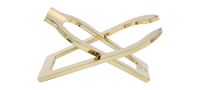 rattrays_pipe_stand_gold