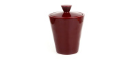 savburgjar1