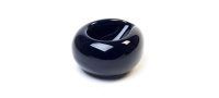 savinelli_pijpstandaard_keramiek_blauw