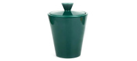 savinelli_tabakspot_groen